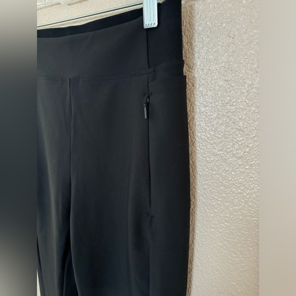 Athleta STELLAR TIGHT pants - Picture 2 of 6